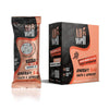 ALL IS WELL OATS & APRICOT ENERGY BAR (6 pack)