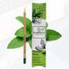 BLOOMSPOON PLANTABLE PENCIL