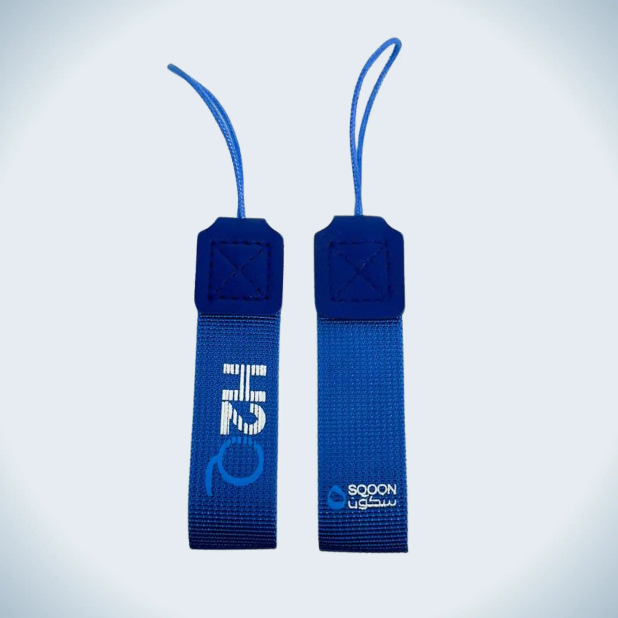 H2Q BOTTLE STRAP