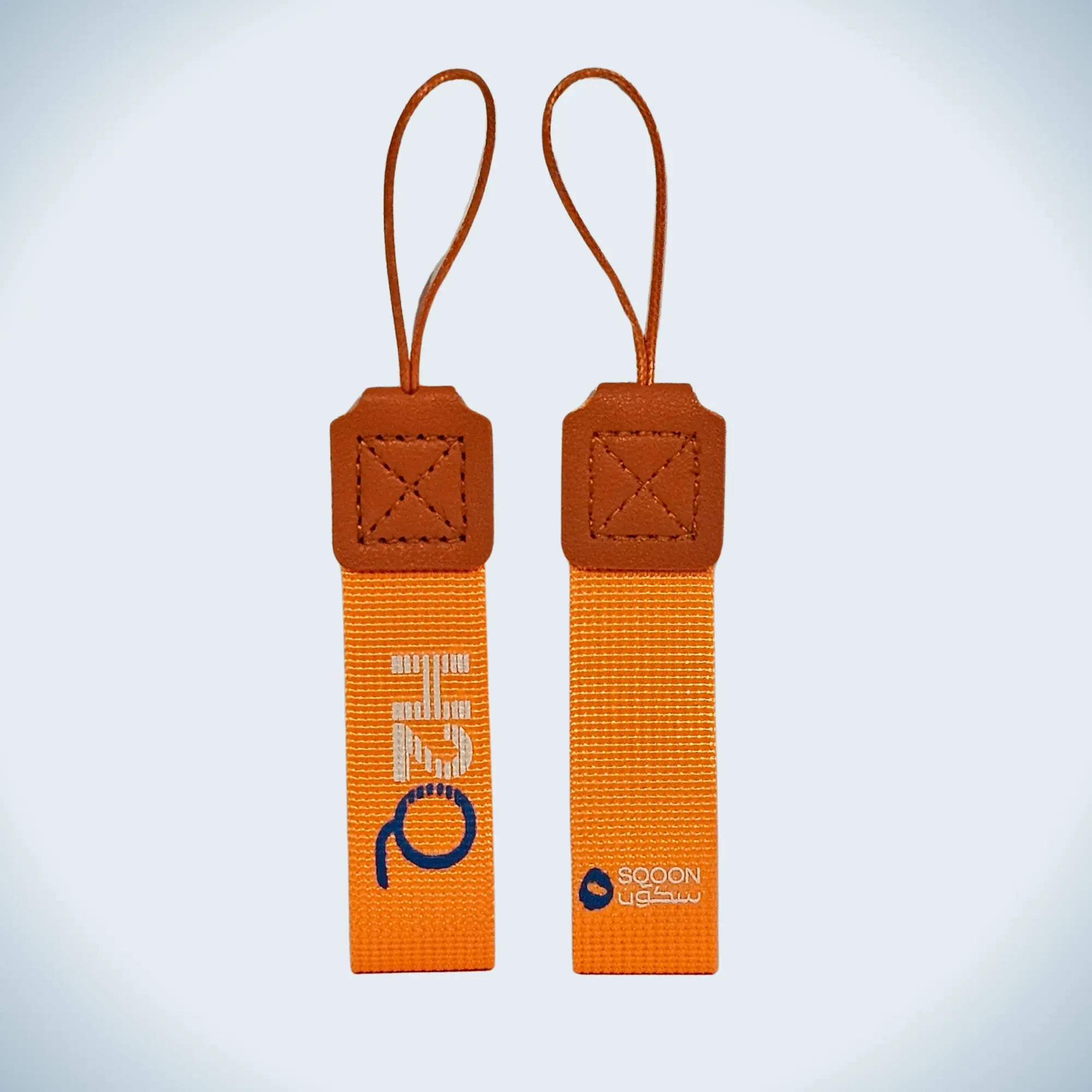 H2Q BOTTLE STRAP