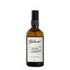 THE BOTANIST HOME & LINEN MIST, 100ml