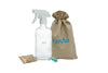 KYMA PREMIUM MULTI-SURFACE CLEANER (500ml)