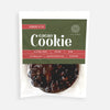 LIFE WITHIN ALMOND & FIG CACAO COOKIES