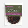 LIFE WITHIN CASHEW & CRANBERRY CACAO COOKIES