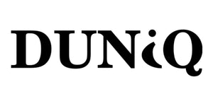 Logo of DUNIQ