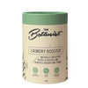 THE BOTANIST LAUNDRY BOOSTER POWDER, 680g