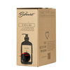 THE BOTANIST LAUNDRY WASH REFILL, 3L