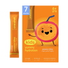 ONESHOT KIDS HYDRATE PASSION BLISS (7 Sticks)