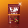 SOUL PANTRY PERI PERI CASHEWS (100g)