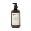 THE BOTANIST HAND SOAP, 500ml