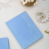 THE SCRIBE JOURNAL - SKY BLUE