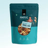 EAT ANYTIME MOTHERS SECRET TRAIL MIX - SQOON