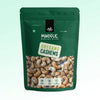 EAT ANYTIME OREGANO CASHEWS - SQOON