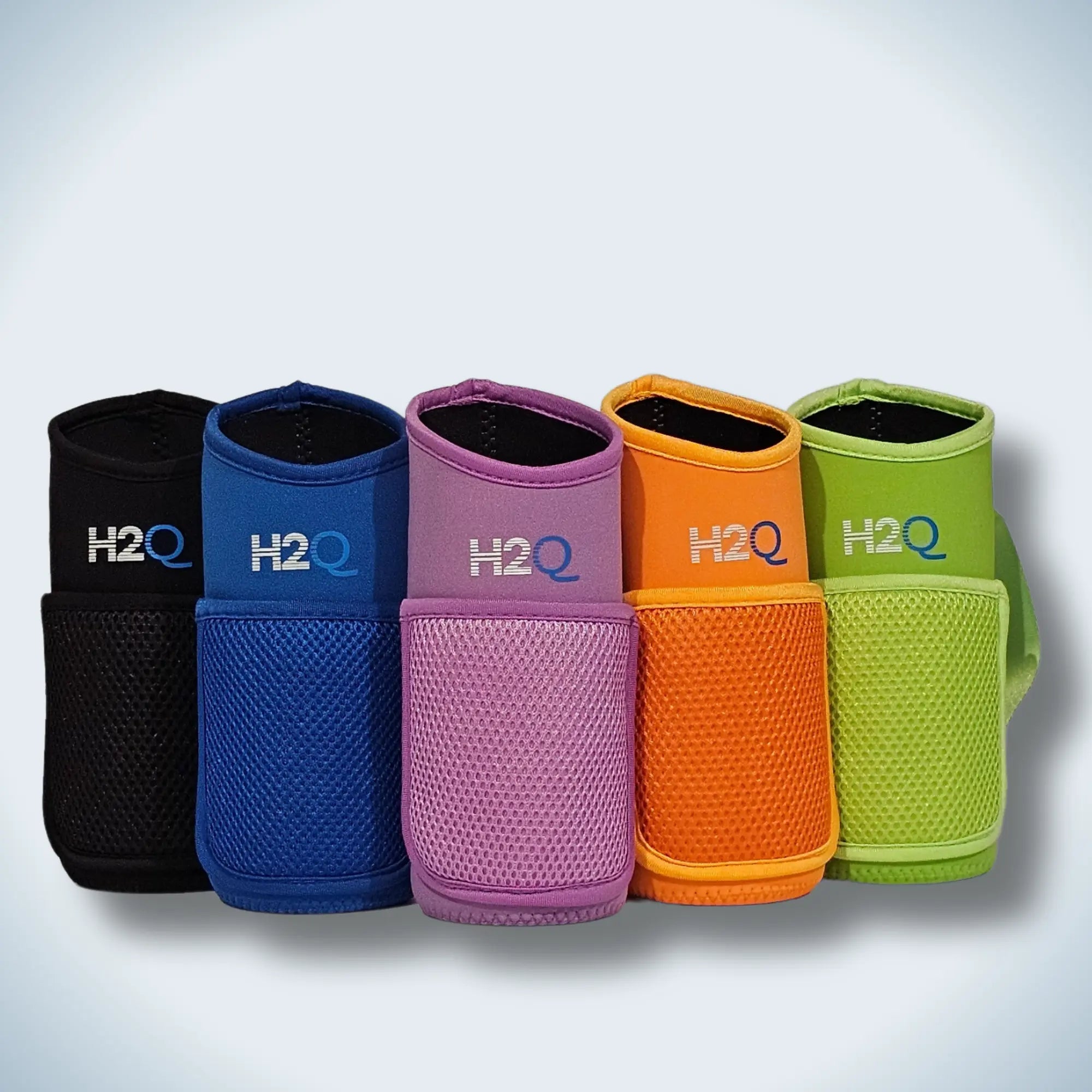 H2Q BOTTLE SLEEVE - SQOON