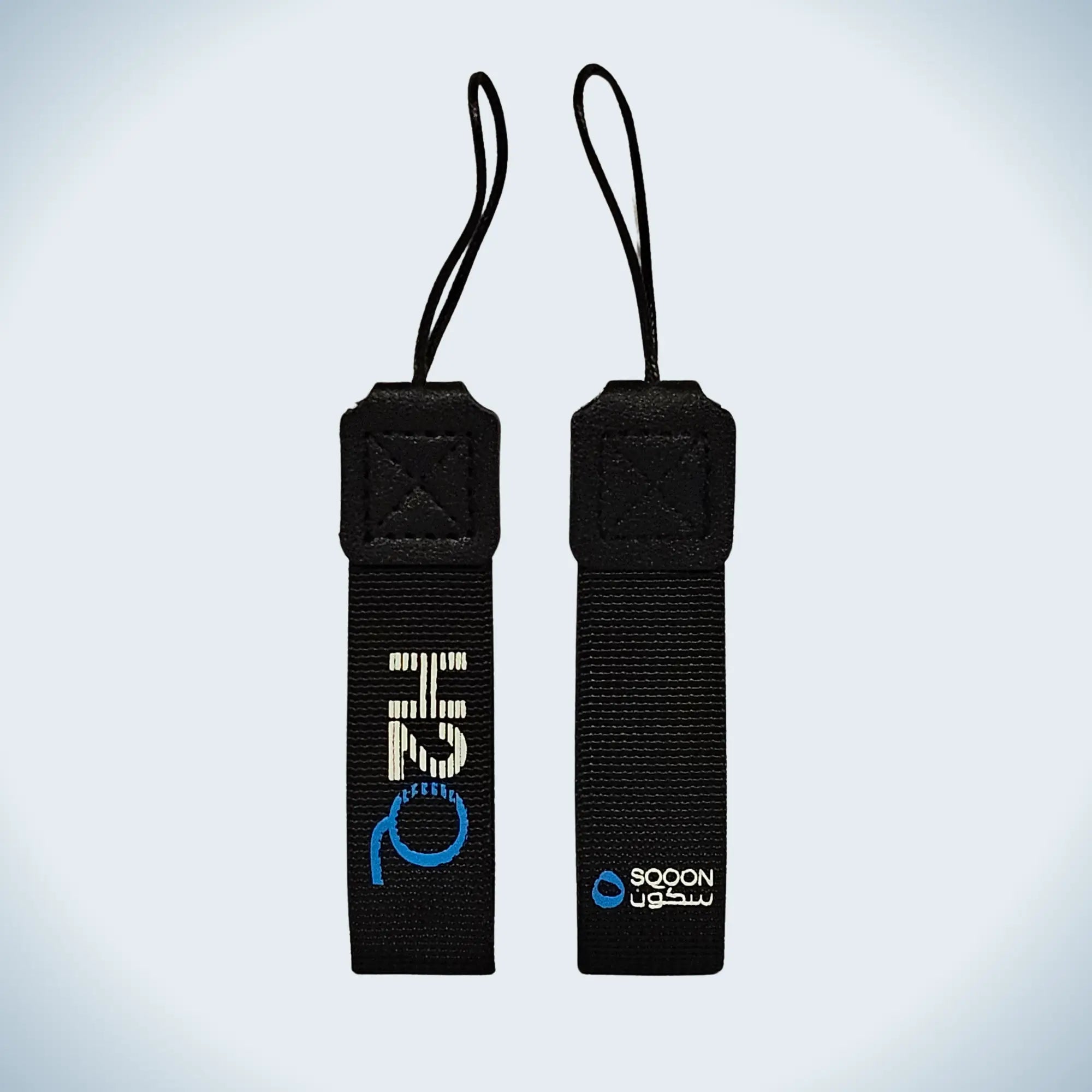 H2Q BOTTLE STRAP - SQOON