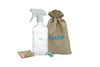 KYMA PREMIUM MULTI - SURFACE CLEANER (500ml) - SQOON