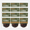 LIFE WITHIN MACADAMIA & DATE CACAO COOKIES - PACK OF 12 - SQOON