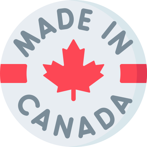 files/made-in-canada_1.png