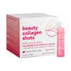 NUTRILI Beauty Collagen Shots - SQOON