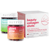 NUTRILI BEAUTY FROM WITHIN BUNDLE - SQOON