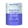 NUTRILI Bioactive Collagen - SQOON