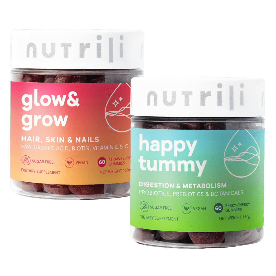 NUTRILI INSIDE OUT BUNDLE - SQOON