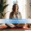 🌳 RAMADAN DETOX & GUT HEALTH BUNDLE - SQOON