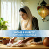 🌱 RAMADAN HOME & PURITY BUNDLE - SQOON