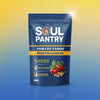 SOUL PANTRY TOMATO TANGO CASHEWS (100g) - SQOON