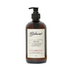 THE BOTANIST HAND SOAP, 500ml - SQOON