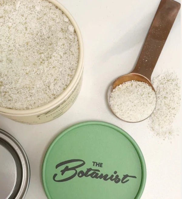 THE BOTANIST LAUNDRY BOOSTER POWDER, 680g - SQOON