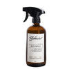 THE BOTANIST MULTI PURPOSE, 500ml - SQOON