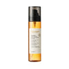 VERDE & WELL TURMERIC FACE MIST (130ml) - SQOON